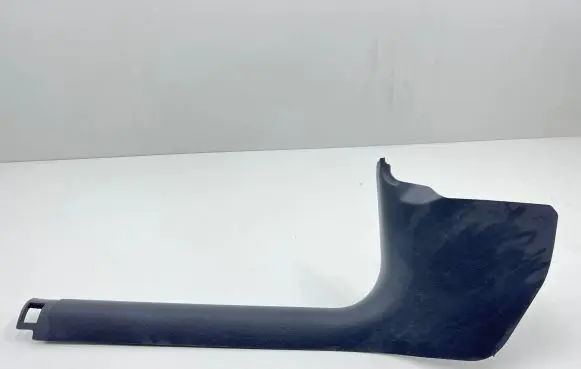 Audi A7 S7 4G Front sill trim cover 4G2867271