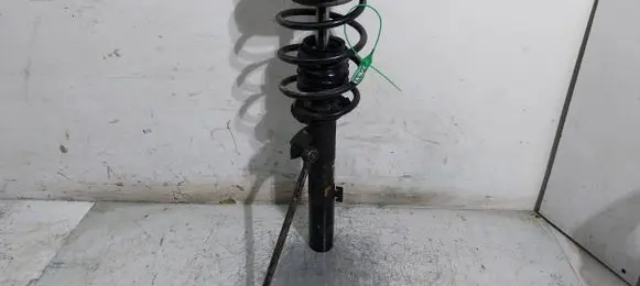 BMW 3 E90 E91 Front shock absorber/damper 4036119