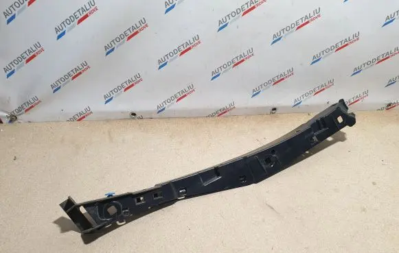 BMW i3 Fender mounting bracket 7296756 51137296756