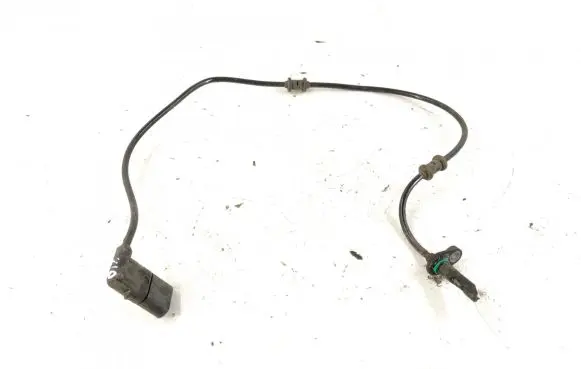 Mercedes-Benz GLC X253 C253 ABS rear brake sensor 2539052500 A2539052500