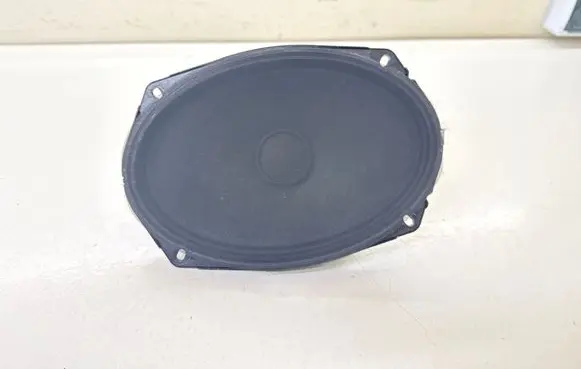 Dodge RAM Front door speaker 68043032AD 8943004501E