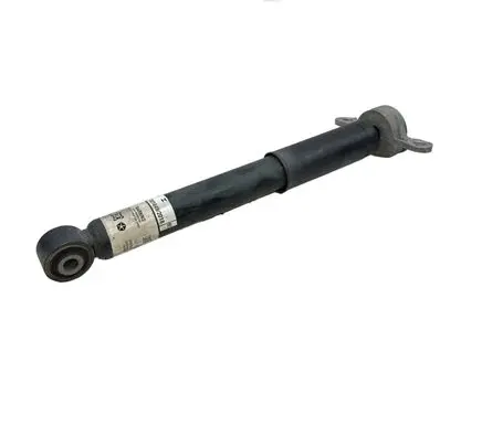 Chrysler Pacifica Rear shock absorber/damper P68238020AH 801402002432