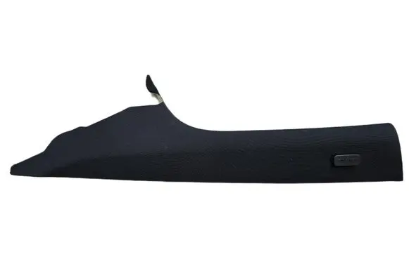 Mercedes-Benz EQE x294 (A) pillar trim A2946906302