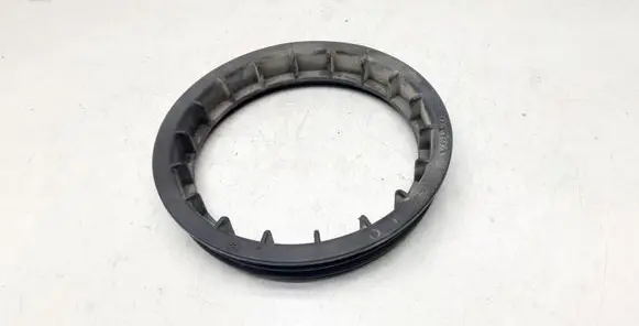 Volvo V70 In tank fuel pump screw locking ring/nut 8649739
