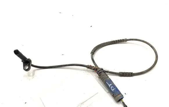 Mini Cooper Countryman R60 ABS wheel speed sensor 0265008525
