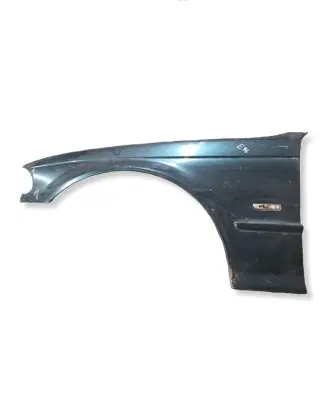 BMW 3 E46 Fender 