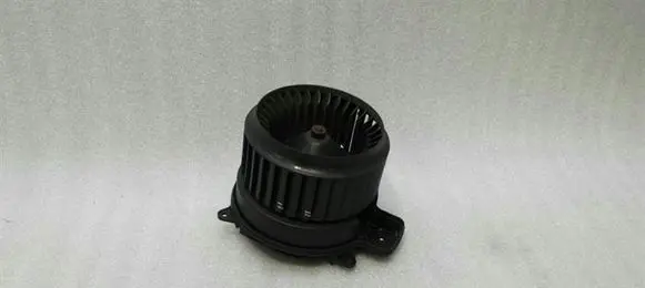 Audi A7 S7 4G Heater fan/blower 4H2820021B