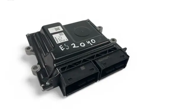 Volvo S90, V90 Engine control unit/module ECU 32242004
