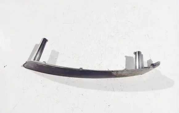 Chevrolet Captiva Other interior part