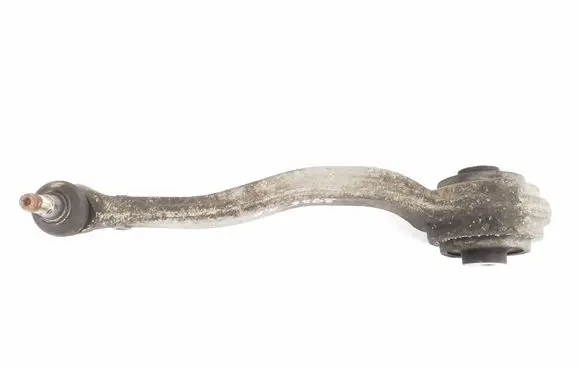 Mercedes-Benz C W204 Front lower control arm/wishbone A2043304311