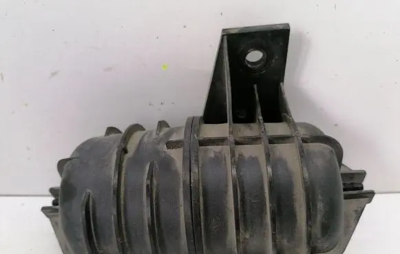 BMW 3 E46 Vacuum air tank 11652247620