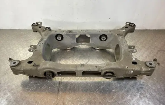 Polestar 2 Rear subframe 32333923 32346759