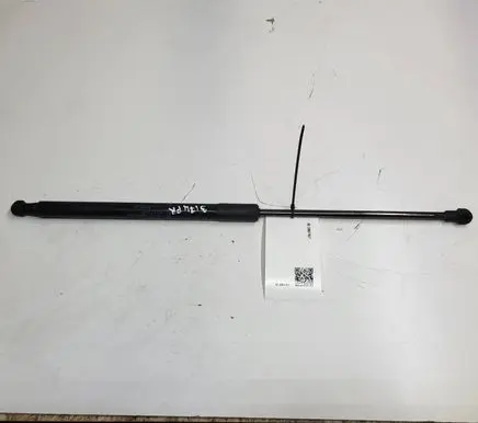 Lexus NX Front bonnet/hood damper/strut 534400W280 0822280135N