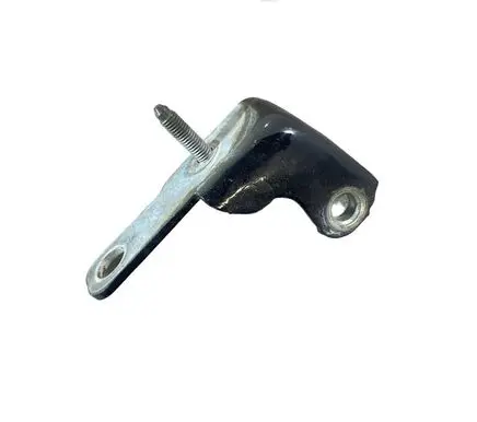 Ford Escape IV Front door upper hinge H1BBA22801AD