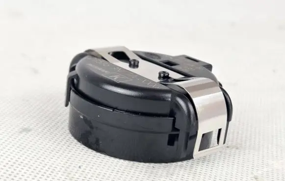 Nissan Leaf II (ZE1) Rain sensor 285363NF7A 6PW01146500