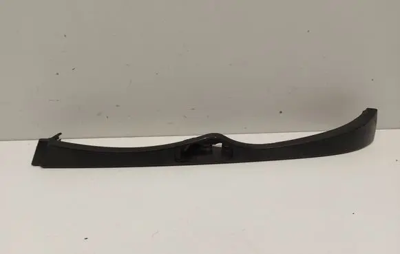 BMW 3 E46 Under headlight/headlamp trim 7030551