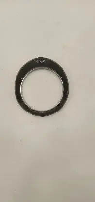 Mini Cooper Countryman R60 Gear shifter surround trim plastic 9803428