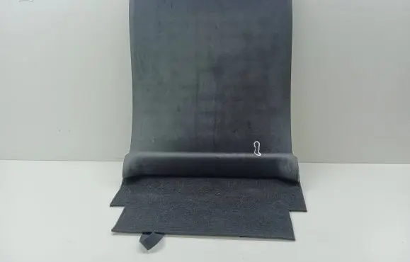Honda Accord Seat trim 