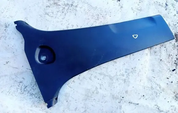 Toyota RAV 4 (XA30) Other interior part 6241342050