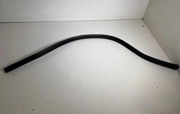 Audi A7 S7 4G Engine compartment rubber 4G8823723A