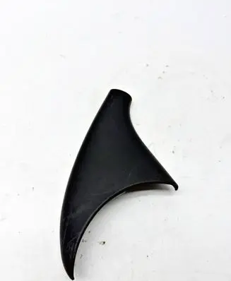Citroen Berlingo Other interior part 9684523877