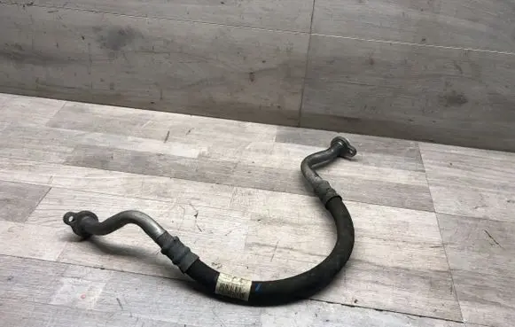 Volvo XC70 Air conditioning (A/C) pipe/hose 31455071 20160315B CG251002