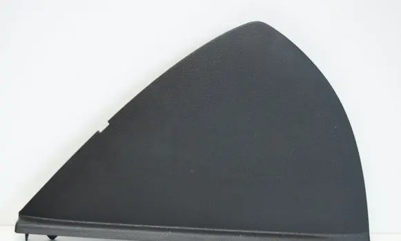 Audi A1 Other interior part 8X0857086A
