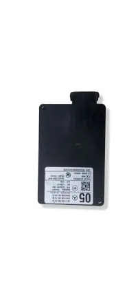 Mercedes-Benz E W212 Distronic sensor radar 0009050410