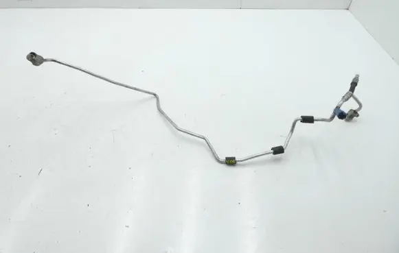 Skoda Superb B6 (3T) Air conditioning (A/C) pipe/hose 1K0820741CM