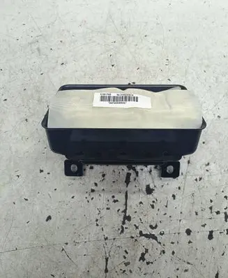 SsangYong Rodius Passenger airbag A100PAB 616533301B SAPG9200AKX