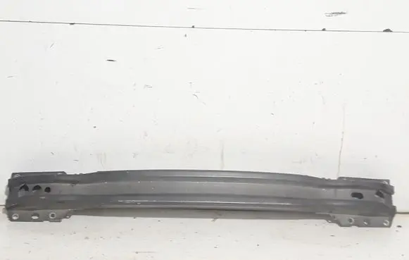Volvo V70 Front bumper cross member