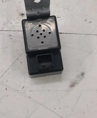 KIA Ceed Other control units/modules 957102G100