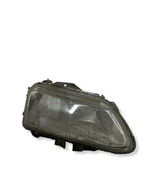 Renault Espace III Headlight/headlamp 