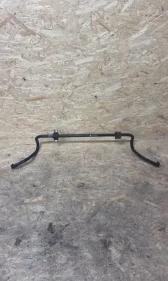 Front anti-roll bar/stabilizer link