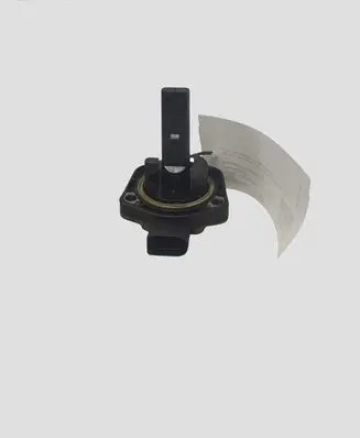 Volkswagen Touran I Oil level sensor 1J0907660C 5PR00807903