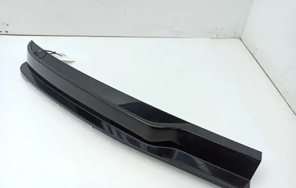 KIA Niro Wiper trim 861D0AT800