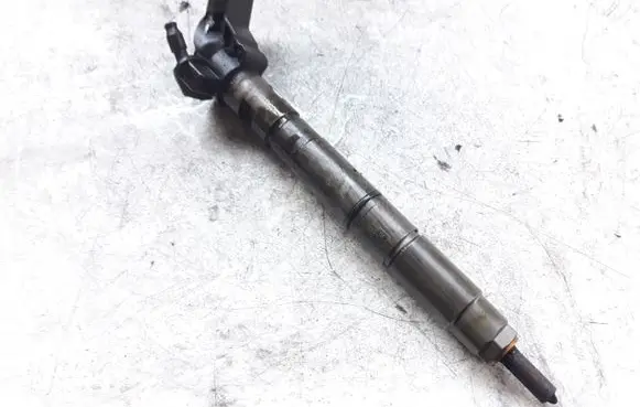 Audi Q7 4L Fuel injector 059130277AH