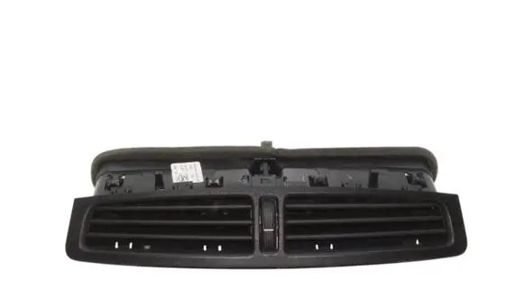 Ford Kuga II Dashboard air vent grill cover trim AM51R01815AEW