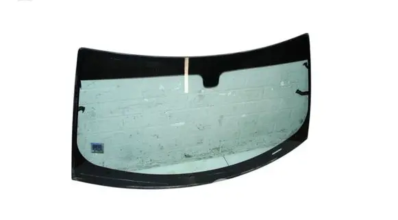 Land Rover Range Rover Sport L320 Front windscreen/windshield window 