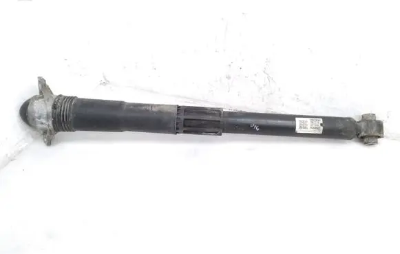 Seat Tarraco Rear shock absorber/damper 5QN512011BA 5QN513049BA
