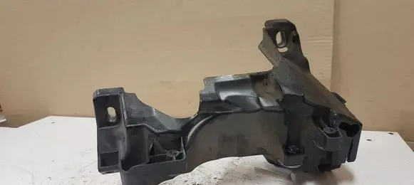 Ford Focus Other engine bay part 9674482280