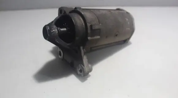 Citroen Nemo Starter motor TS18E13