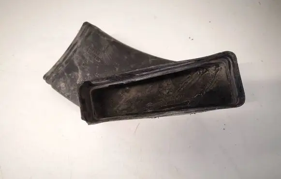 Volkswagen PASSAT B5.5 Air intake hose/pipe 3B0129565