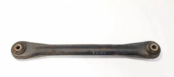 Porsche Cayenne (9PA) Rear upper control arm/wishbone 7l0501531a 777065s1