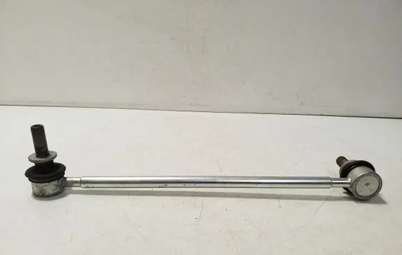 Subaru Impreza VI Front anti-roll bar/stabilizer link ER01097M0A