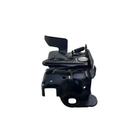 Dodge Durango Engine bonnet/hood lock/catch 04589701AB