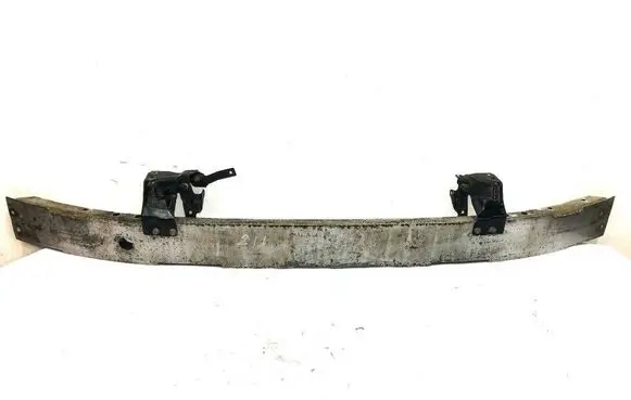 Mercedes-Benz E W211 Front bumper cross member CH0400340304 020210200