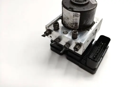 Suzuki Swift I ABS Pump 06210203854 6210