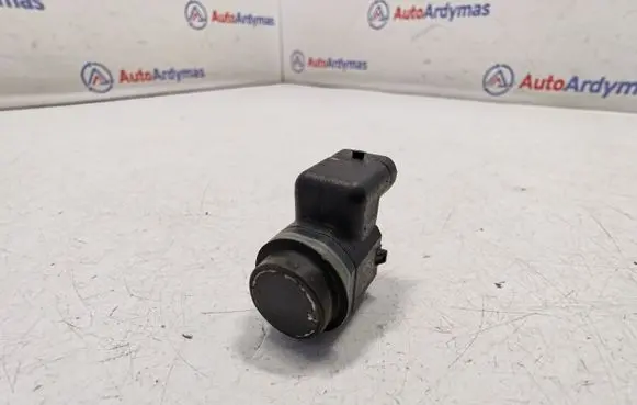 BMW 5 F10 F11 Parking PDC sensor 9270495 66209270495 66209231281