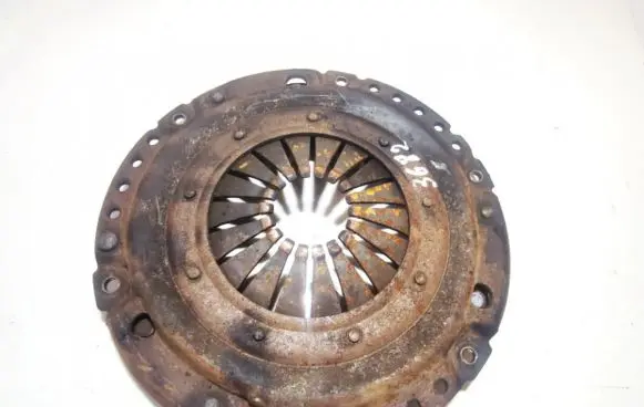 Opel Vectra B Pressure plate 